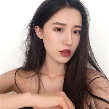 龙心战纪九游版下载