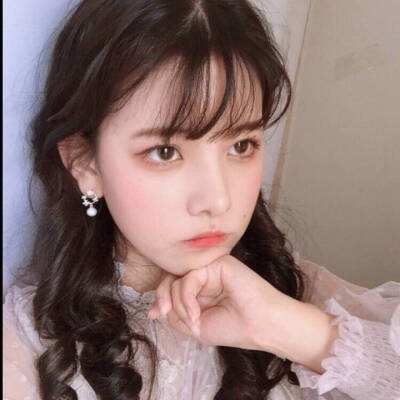式姫转游记中文版下载
